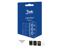 3MK Lens Protection Pro do Samsung Galaxy S25 5903108618991 - 1311017 - zdjęcie 1